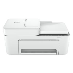 HP DeskJet 4220e Wireless All-in-One Colore Stampante, Instant Ink; Fotocopiatrice, scanner