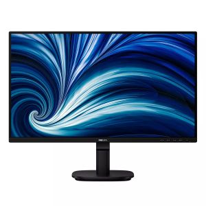 Philips Serie 2000 24B2N2200/00 Monitor PC 60,5 cm (23.8") 1920 x 1080 Pixel Full HD LCD Nero