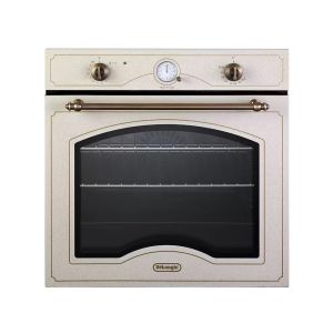 De’Longhi CGV 9L AV forno 71 L Avena