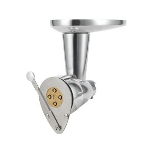 Kenwood KAX92A0ME Accessorio torchio per impastatrici planetarie