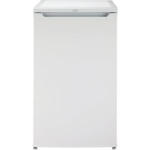 Beko TS190040N: Frigorifero Sottotavolo, Statico, 47.5 cm