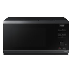 Samsung Microonde Grill Cottura Croccante 23L MG23DG4524CGE1