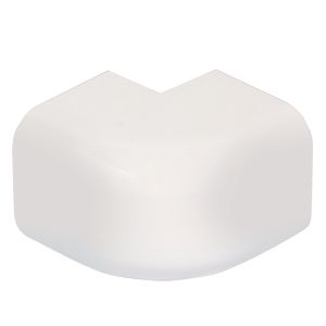 Vecamco 9805-113-08 accessorio per aria condizionata Canale decorativo del condizionatore d'aria