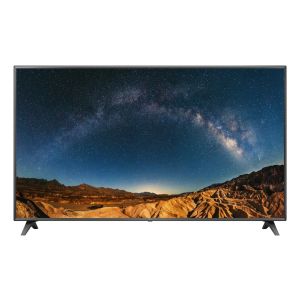 LG 55UR781C0LK TV 139,7 cm (55") 4K Ultra HD Smart TV Wi-Fi Nero 300 cd/m²