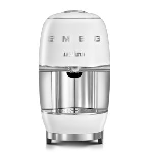 Lavazza 18001432 macchina per caffè Macchina per caffè a capsule 0,9 L