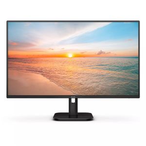 Philips Serie 1000 27E1N1100A/00 Monitor PC 68,6 cm (27") 1920 x 1080 Pixel Full HD LCD Nero