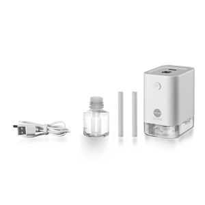 Macom SMART SANITIZER Igienizzante per mani 45 ml Tubo Liquido