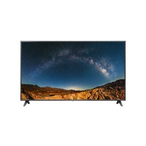LG 75UR781C TV 190,5 cm (75") 4K Ultra HD Smart TV Wi-Fi Nero 280 cd/m²