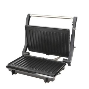 Ardes ARBIS01 Griglia di contatto