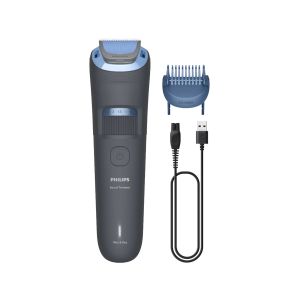 Philips Regolabarba BT3617/15