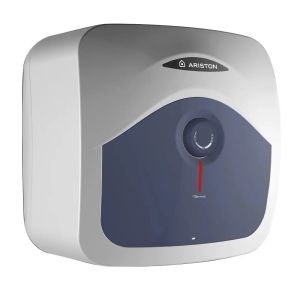 Ariston Scaldacqua elettrico ad accumulo da 30 litri sopralavello