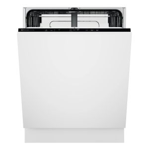 Electrolux Lavastoviglie Incasso 60 Cm - Int. Totale 13 Coperti Classe D 46 Dba E52LD110S