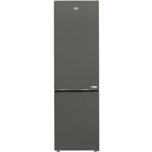Beko B5XRCNA406HG: Frigorifero Combinato, Total No-Frost, 59.5 cm