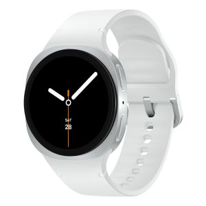 Samsung Galaxy Watch8 Galaxy Watch 8, LTE + Bluetooth, 40mm