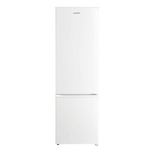 Comfeé RCB359WH2 frigorifero con congelatore Libera installazione 262 L Bianco