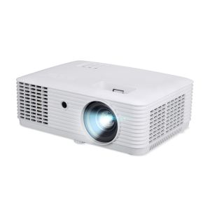 Acer PL3510ATV 5000 ANSI lumen DLP 1080p (1920x1080) Bianco