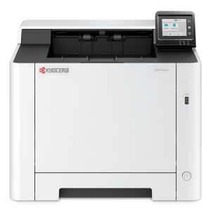 KYOCERA ECOSYS PA2101cx A colori 1200 x 1200 DPI A4