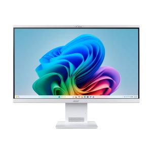 Acer Aspire Computer Tutto in uno S27B-UGLNL