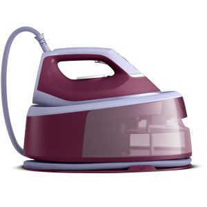 Philips Serie 3000 Generatore di vapore PSG3001/30