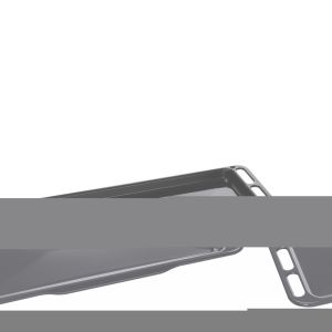 Smeg Accessori BN620-1