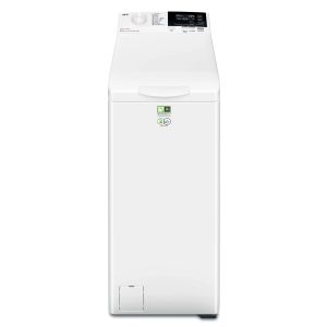 AEG LTR6G63C Lavatrice a carica dall'alto serie 6000 ProSense® 6 kg