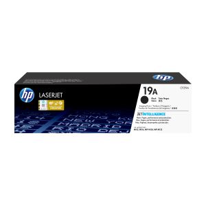 HP Rullo di trasferimento immagine originale LaserJet 19A