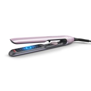 Philips Serie 5000 5000 Series BHS530/00 Piastra per capelli