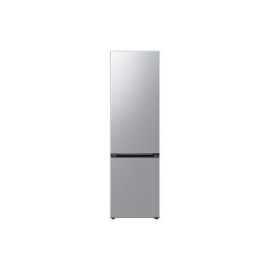 Samsung RB38C600DSA Libera installazione 390 L Acciaio inox