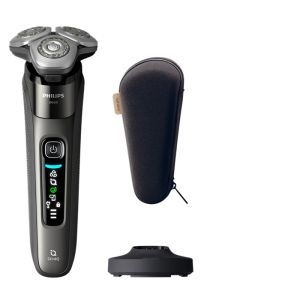 Philips Rasoio Elettrico X9002/10
