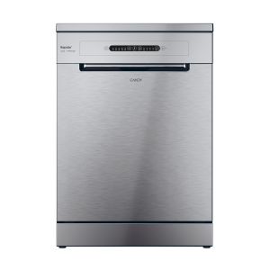 Candy CF 3E9E0X Libera installazione 13 coperti