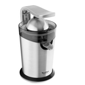 Moulinex Spremiagrumi Vitapress Pro