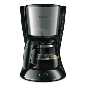 Philips Daily Collection Macchina da caffè HD7462/20