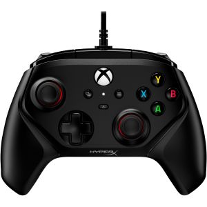 HyperX Clutch Gladiate – Controller di gioco cablato – Xbox