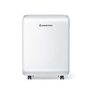 Ariston Deumidificatore portatile da 10 litri