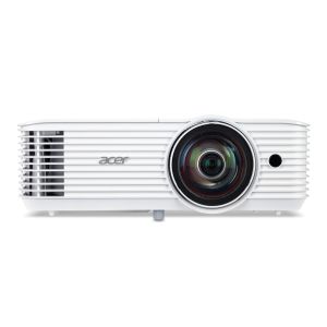 Acer MR.JYX11.001 videoproiettore