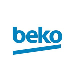Beko RDSA310M40BN: Frigorifero Doppia Porta, Statico, 59.5 cm