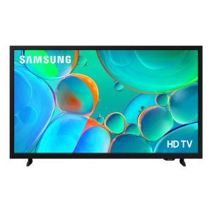 Samsung 32" HD H5000F Smart TV (2025)