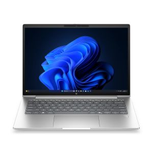 HP DP9J8AT laptop AMD Ryzen™ 5 220 Computer portatile 40,6 cm (16") WUXGA 16 GB DDR5-SDRAM 512 GB SSD Wi-Fi 6E (802.11ax) Windows 11 Pro Argento