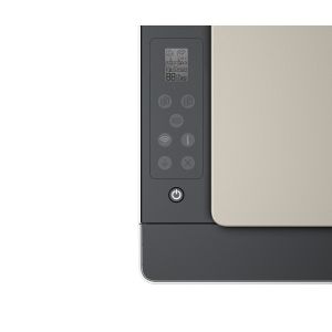 HP Smart Tank 5107 Wireless All-in-One Colore Stampante, Fotocopiatrice, scanner