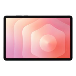 Samsung Galaxy Tab S11 5G Enterprise Edition Mediatek LTE-TDD & LTE-FDD 128 GB 27,9 cm (11") 12 GB Wi-Fi 6E (802.11ax) Grigio