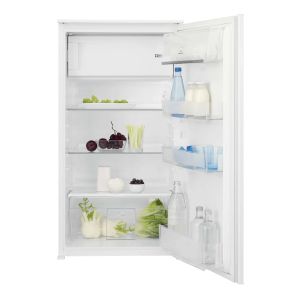 Electrolux Frigorifero Armadio Frigocongelatore Statico Classe E EFB3AE10S1