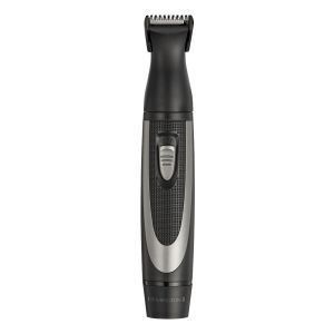 Remington MB905 Nero 9