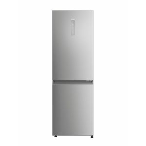 Haier 2D 60 Serie 3 HDPW3618DNPK(IT) Libera installazione 352 L Argento