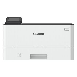 Canon i-SENSYS X 1440Pr 1200 x 1200 DPI A4 Wi-Fi