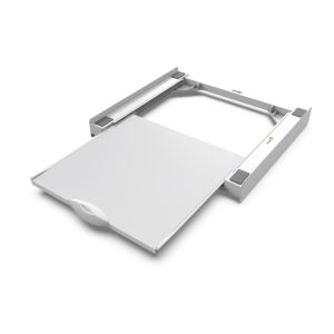 Meliconi 656129 accessorio e componente per lavatrice 1 pz