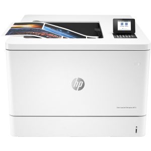 HP Color LaserJet Enterprise Stampante M751dn
