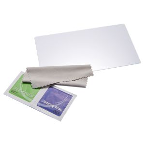 Bigben Interactive SWITCHTEMPGLASS parte e accessorio per console da gioco Protezione per schermo