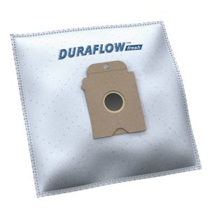 Menalux 5 Sac. Siemens 2001 P