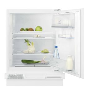 Electrolux Frigorifero Sottotavolo Frigorifero Statico Classe E LXB2AE82S