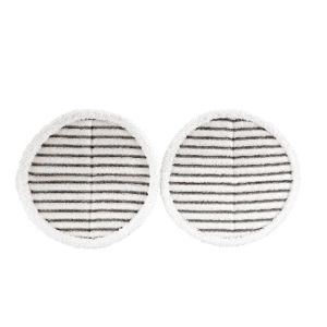 Bissell 2138 accessorio e ricambio per aspirapolvere Aspirapolvere a bastone Panno mop